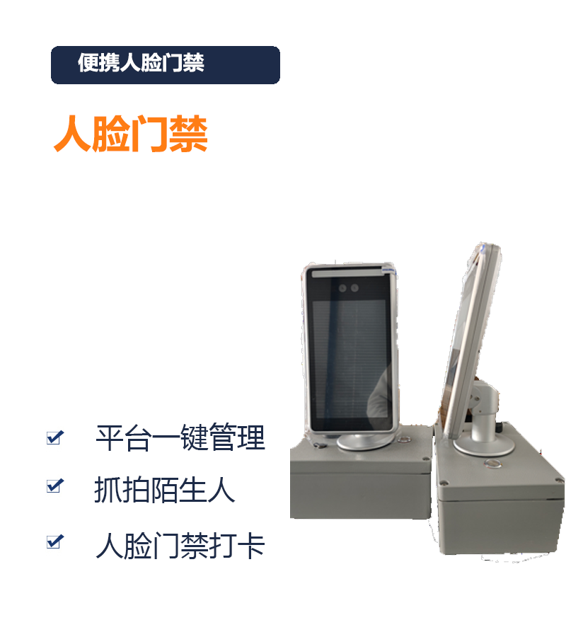 Emergency Department